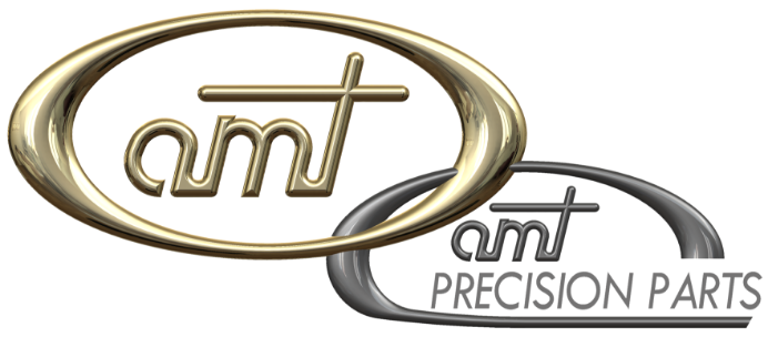 AMT | AMT precision parts